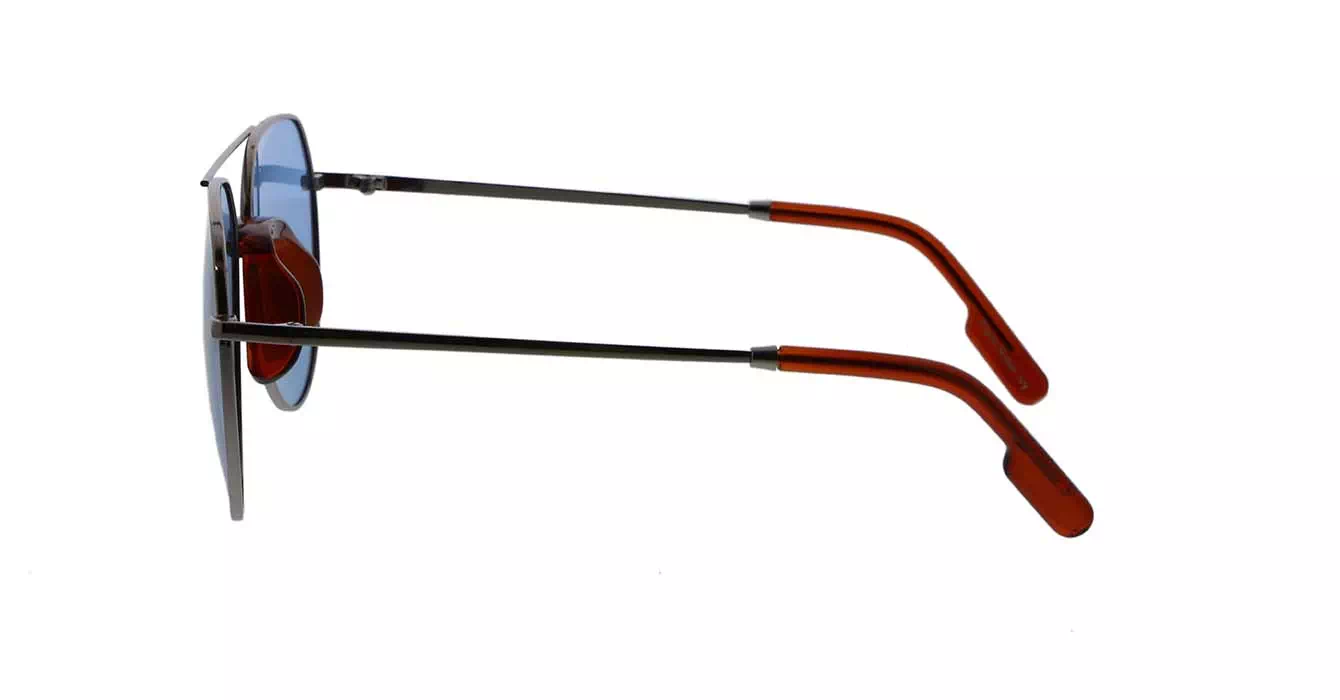 Franc Nobel AK17135 C6 s55 IVY