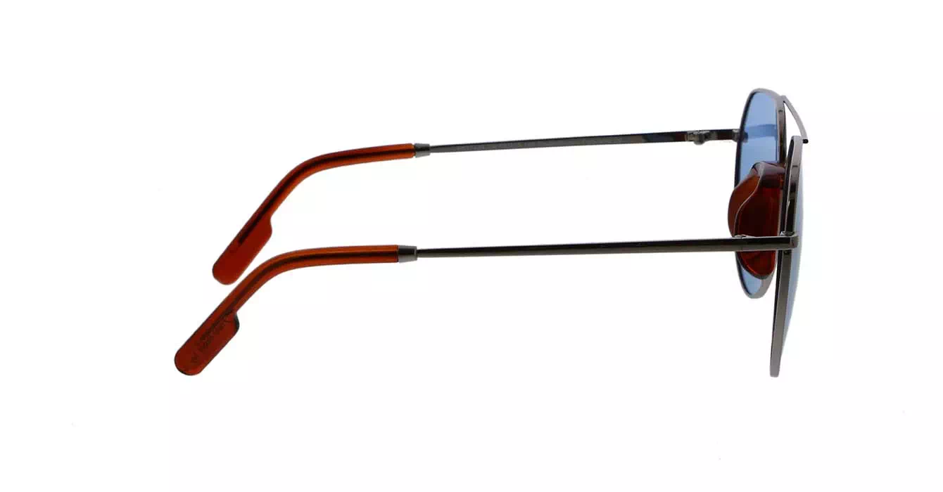 Franc Nobel AK17135 C6 s55 IVY