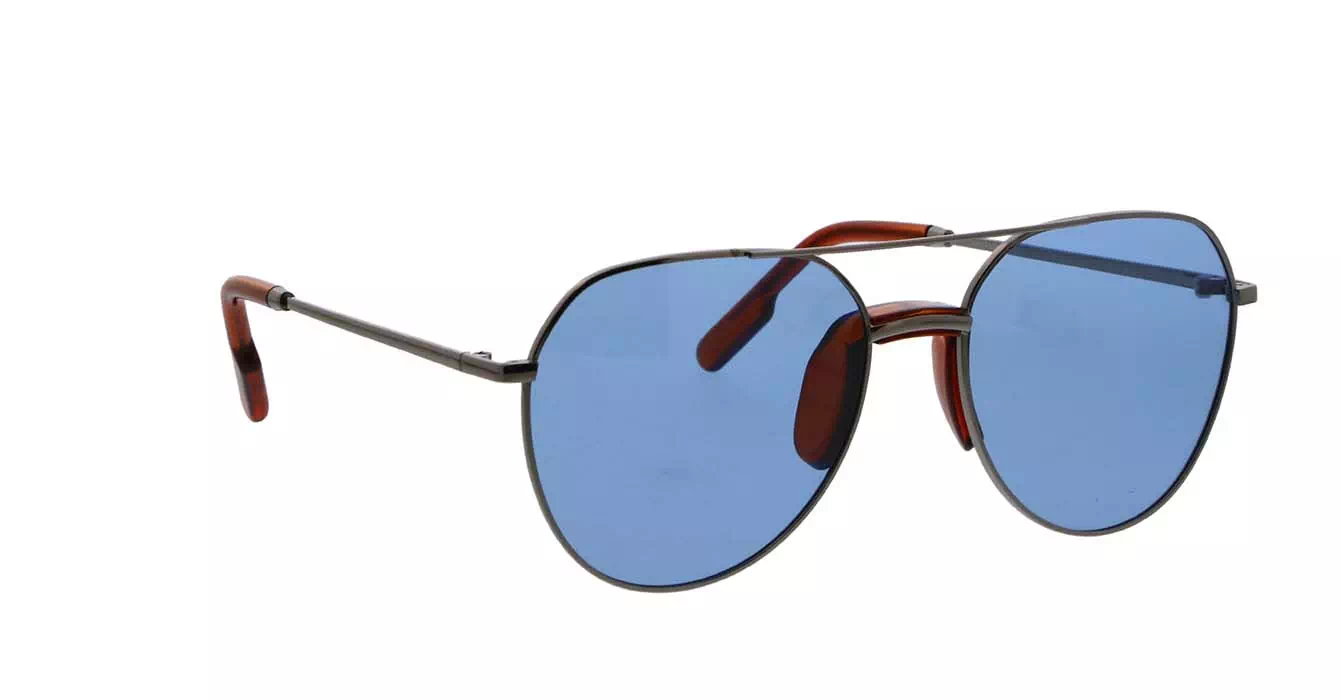 Franc Nobel AK17135 C6 s55 IVY