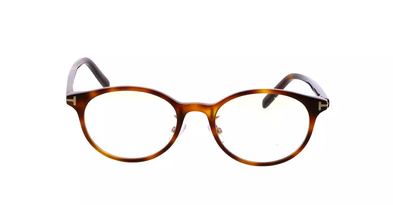 Tom Ford FT5648-D-B 052 s49