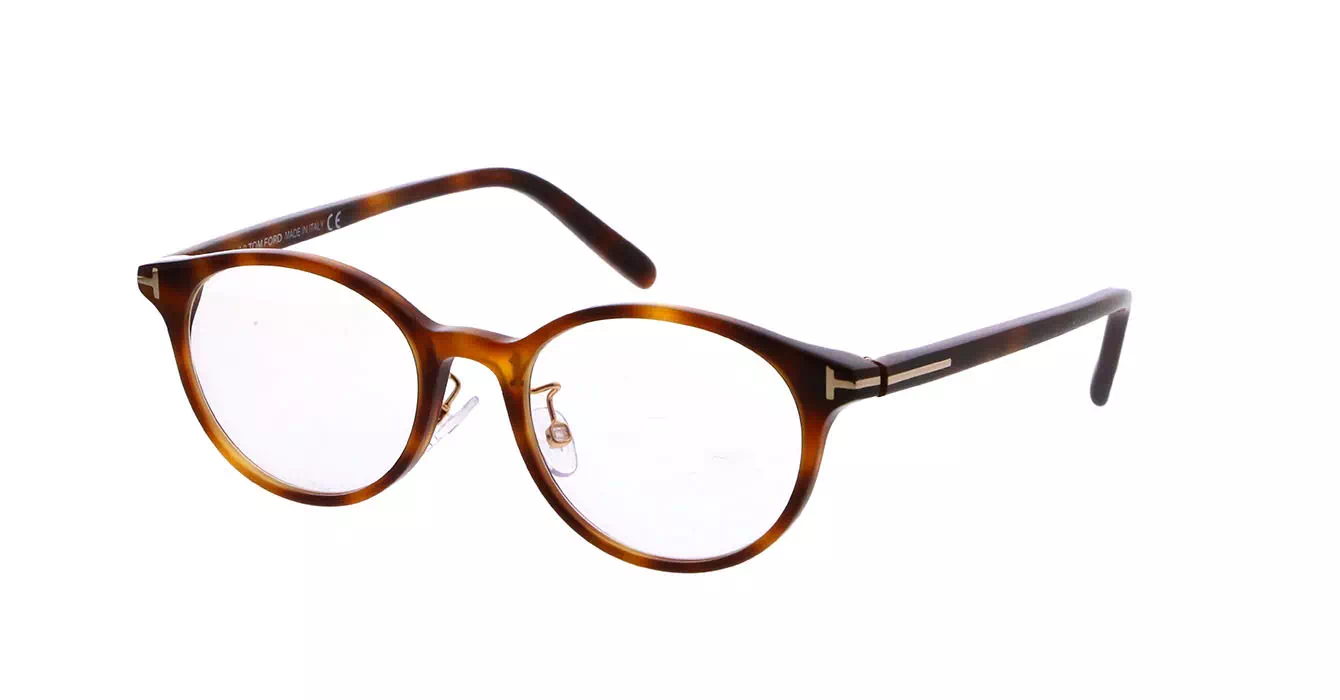Tom Ford FT5648-D-B 052 s49