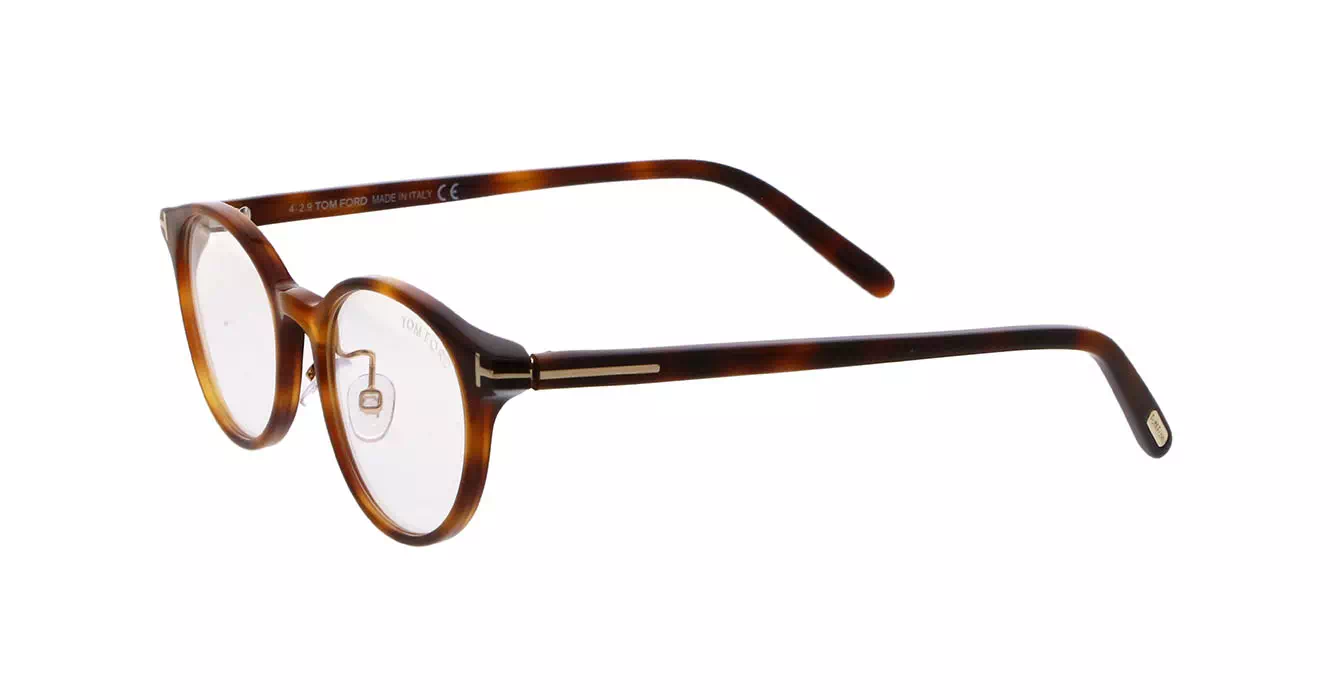 Tom Ford FT5648-D-B 052 s49