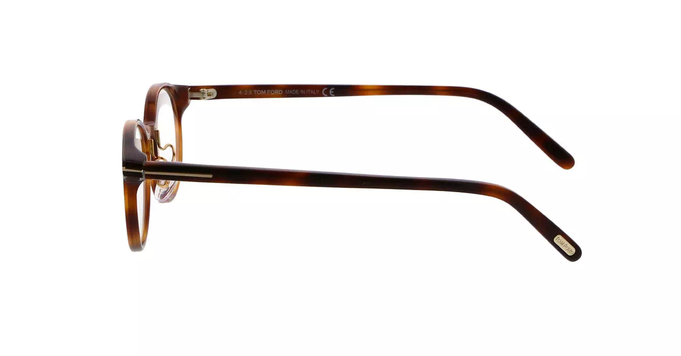 Tom Ford FT5648-D-B 052 s49