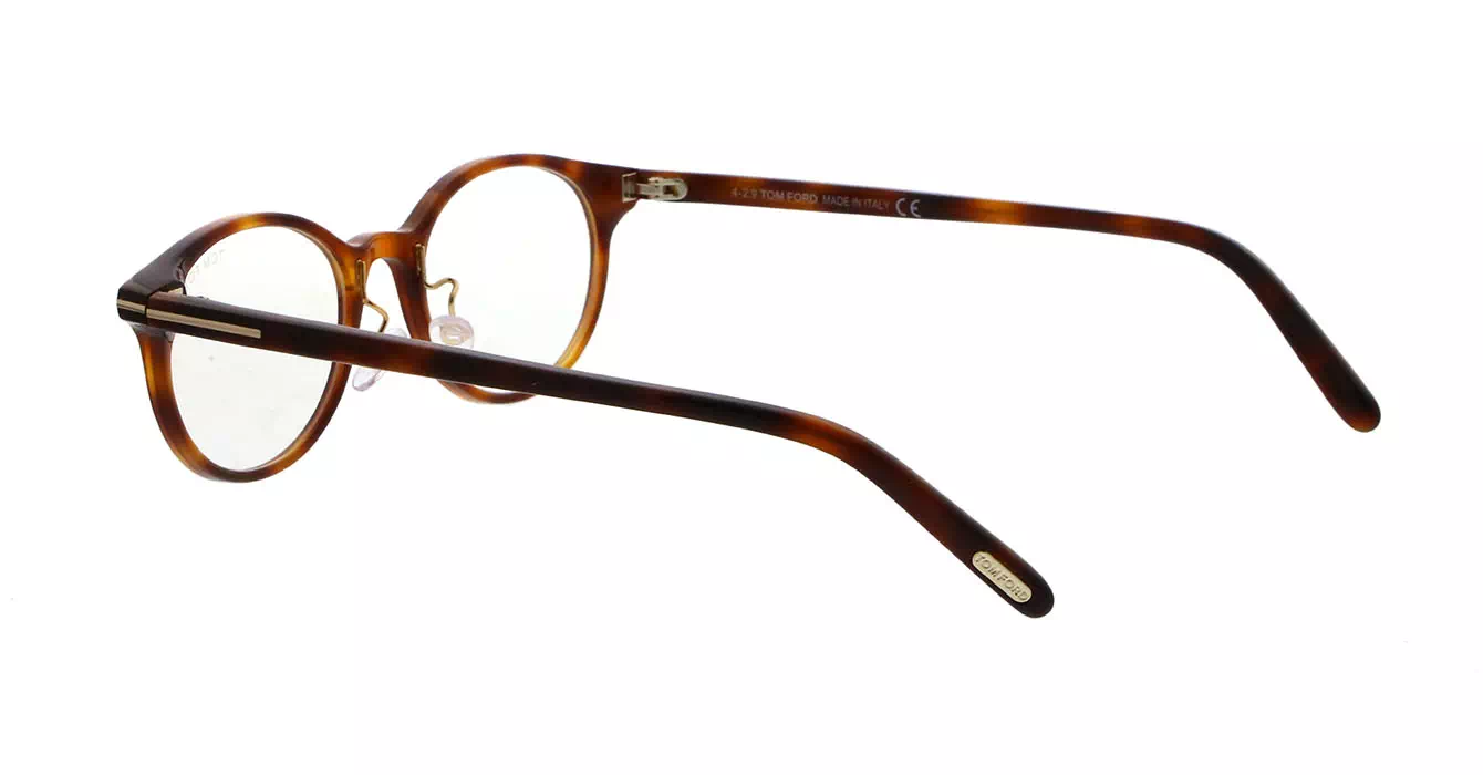 Tom Ford FT5648-D-B 052 s49