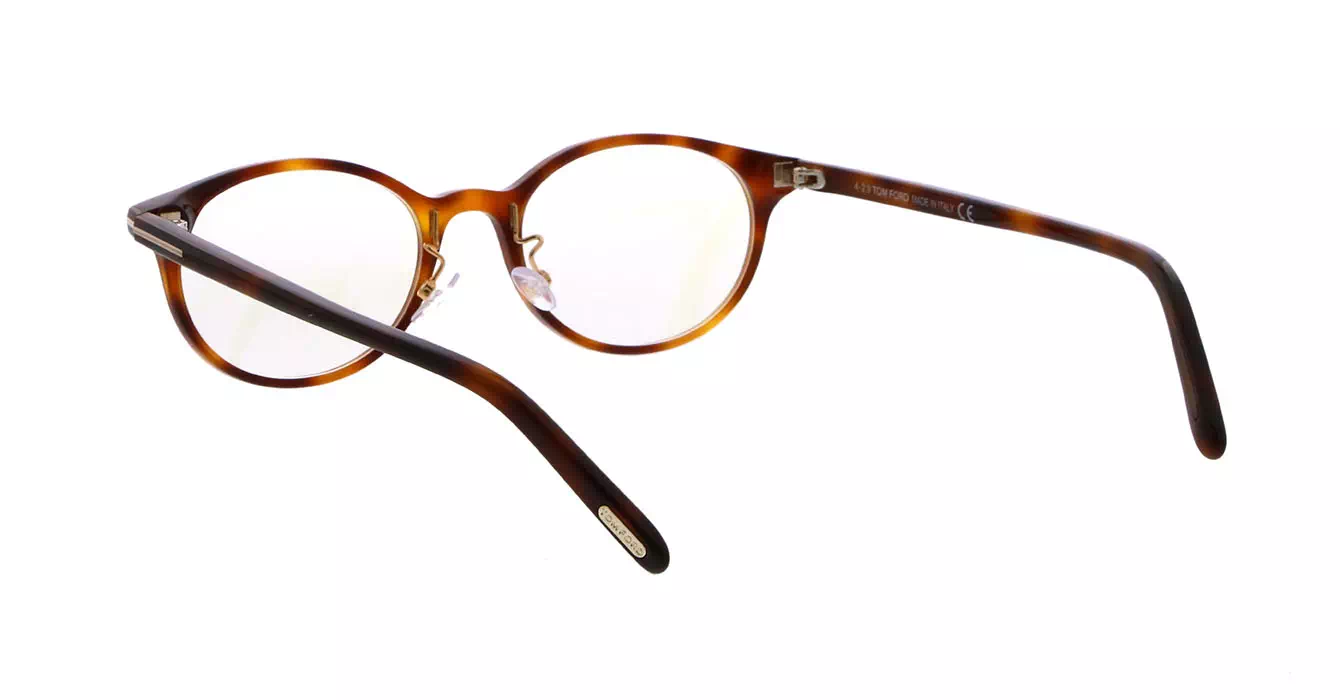 Tom Ford FT5648-D-B 052 s49