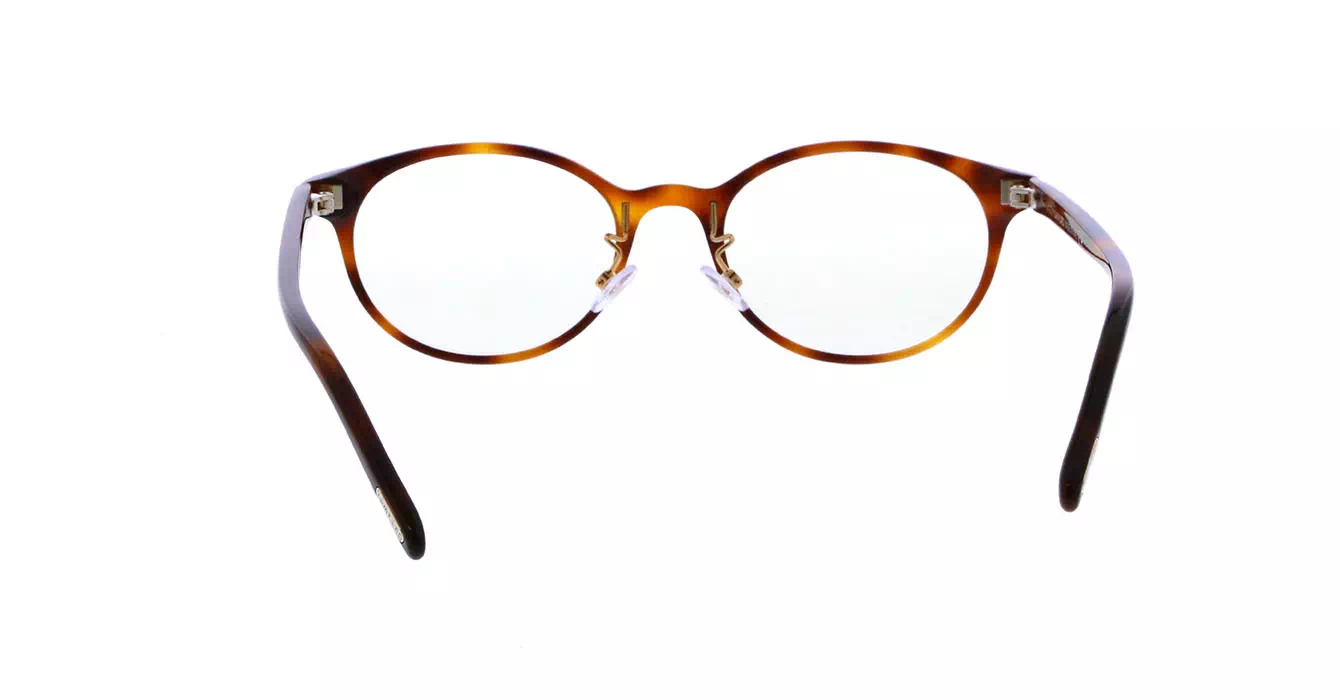 Tom Ford FT5648-D-B 052 s49