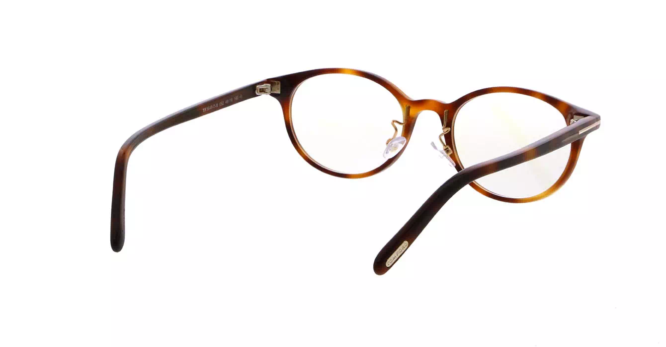Tom Ford FT5648-D-B 052 s49