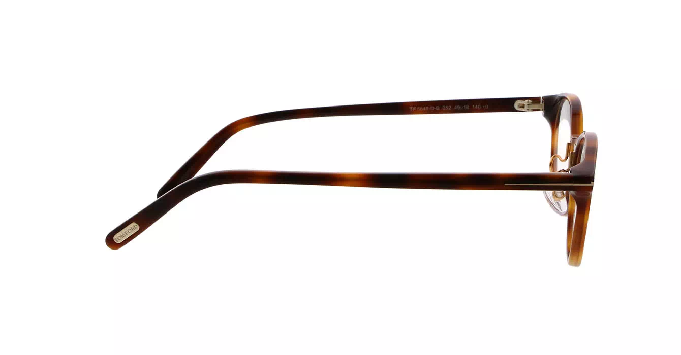 Tom Ford FT5648-D-B 052 s49