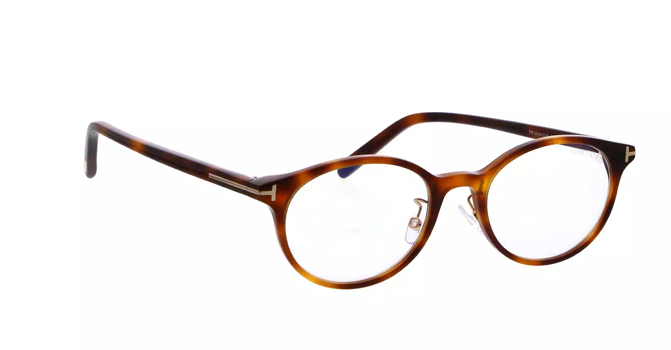 Tom Ford FT5648-D-B 052 s49