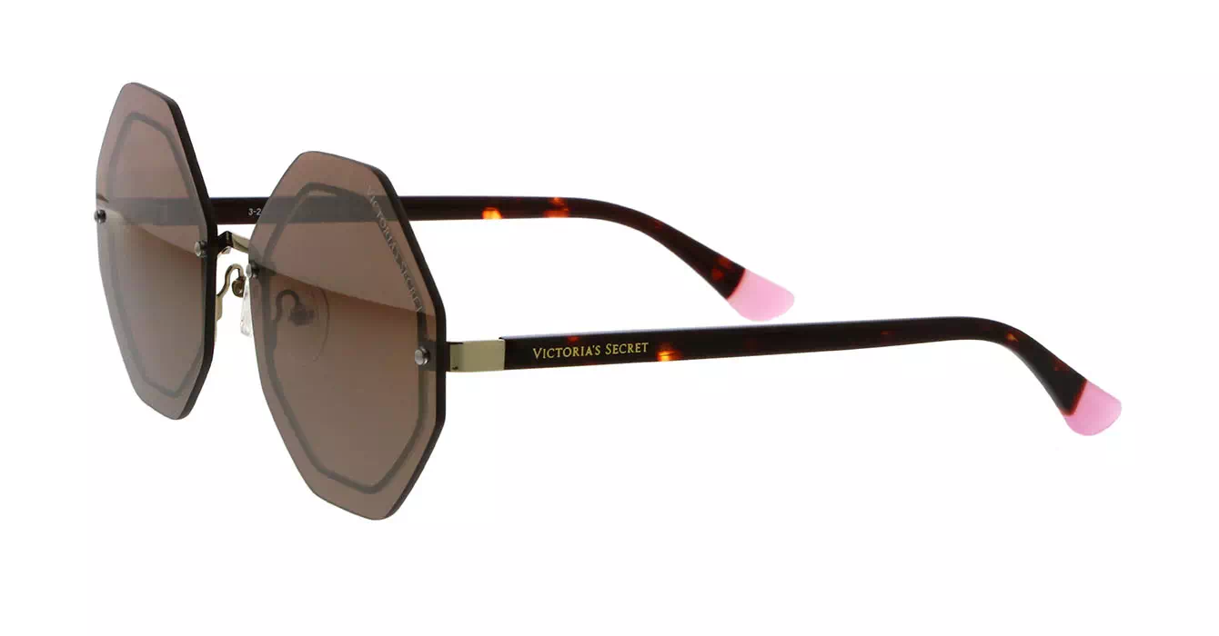 VICTORIA'S SECRET VS0024 28G s61