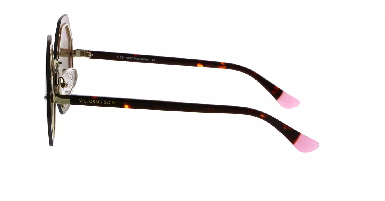 VICTORIA'S SECRET VS0024 28G s61