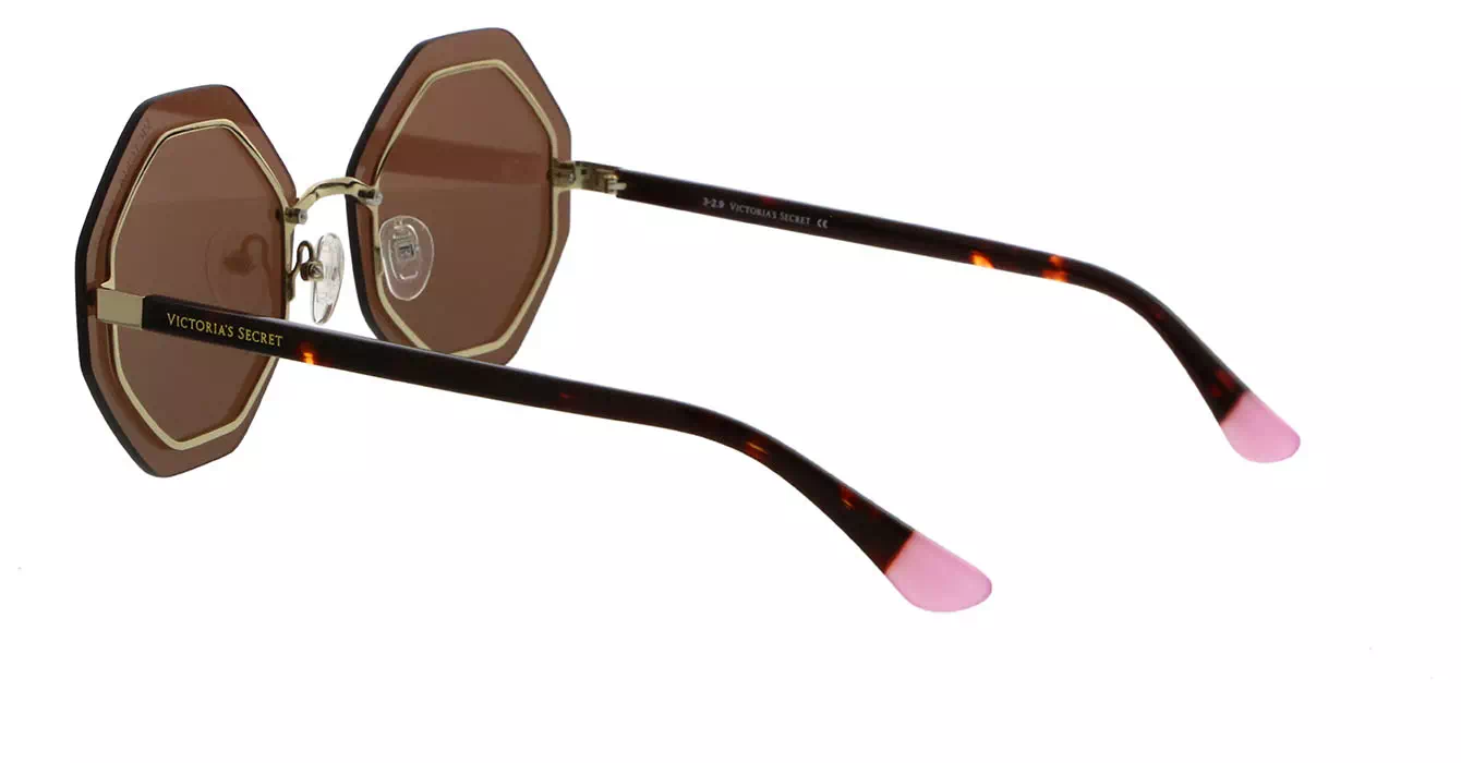 VICTORIA'S SECRET VS0024 28G s61
