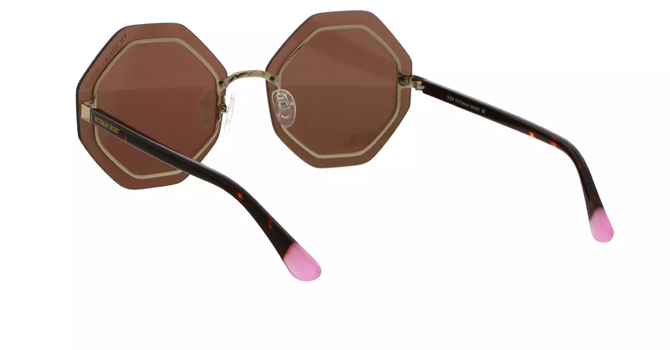 VICTORIA'S SECRET VS0024 28G s61