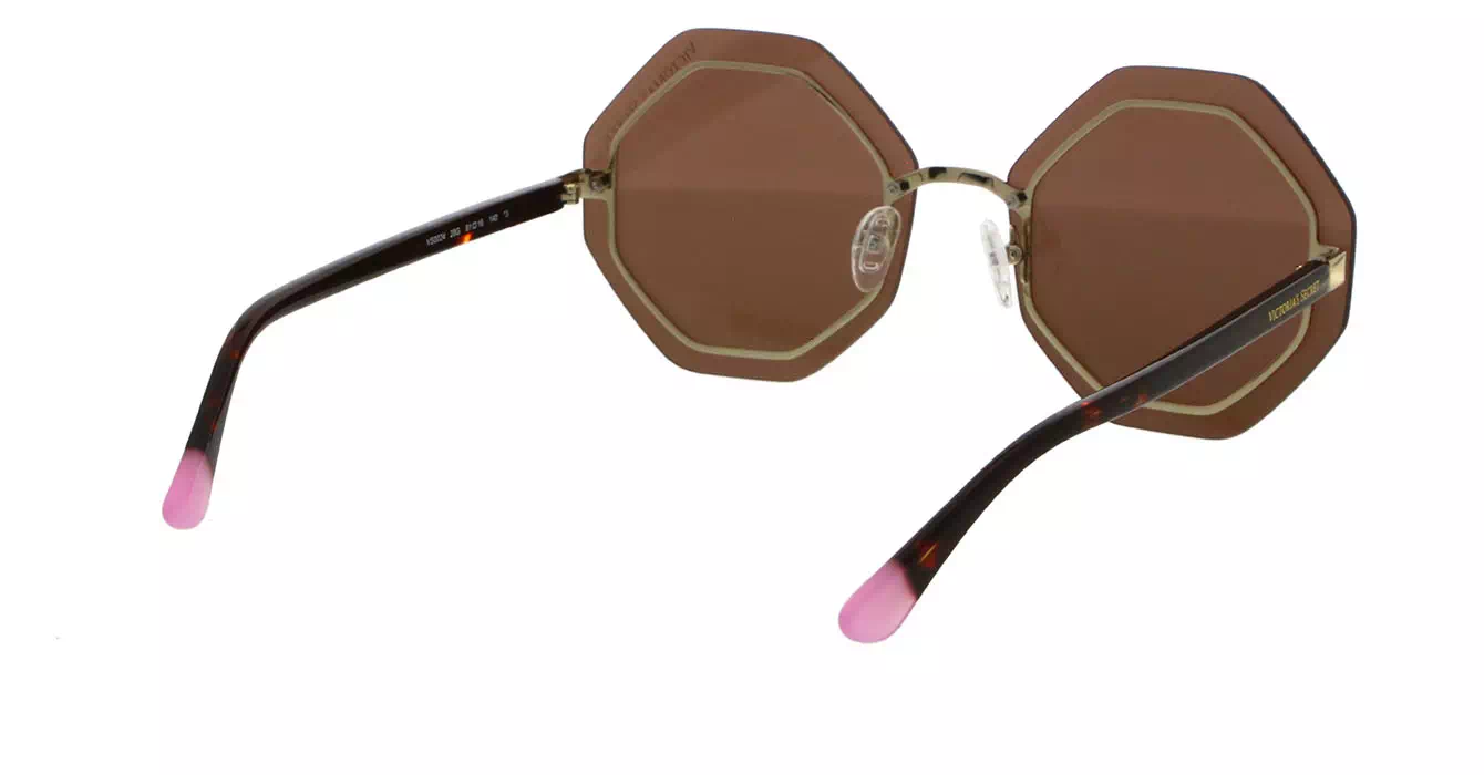 VICTORIA'S SECRET VS0024 28G s61