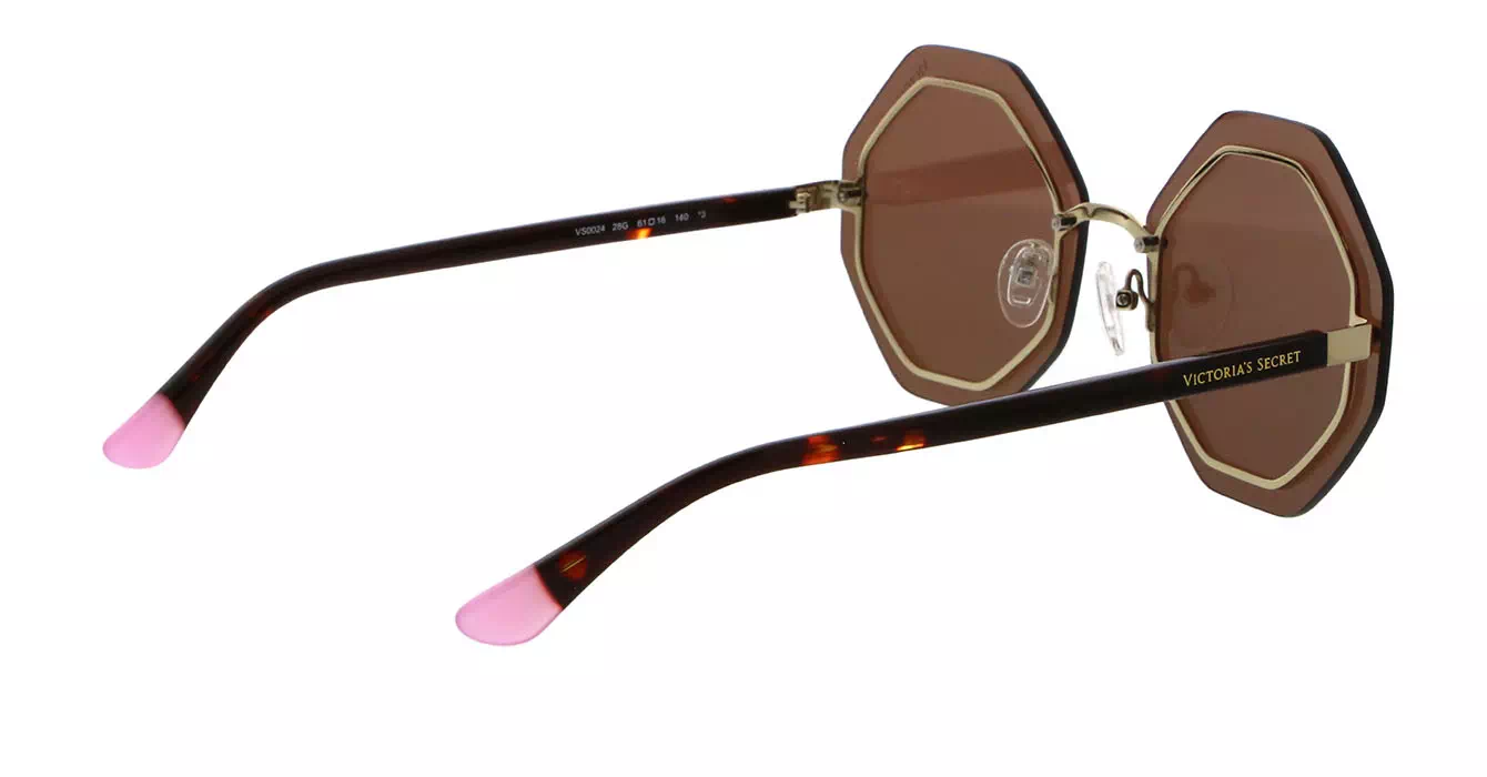 VICTORIA'S SECRET VS0024 28G s61