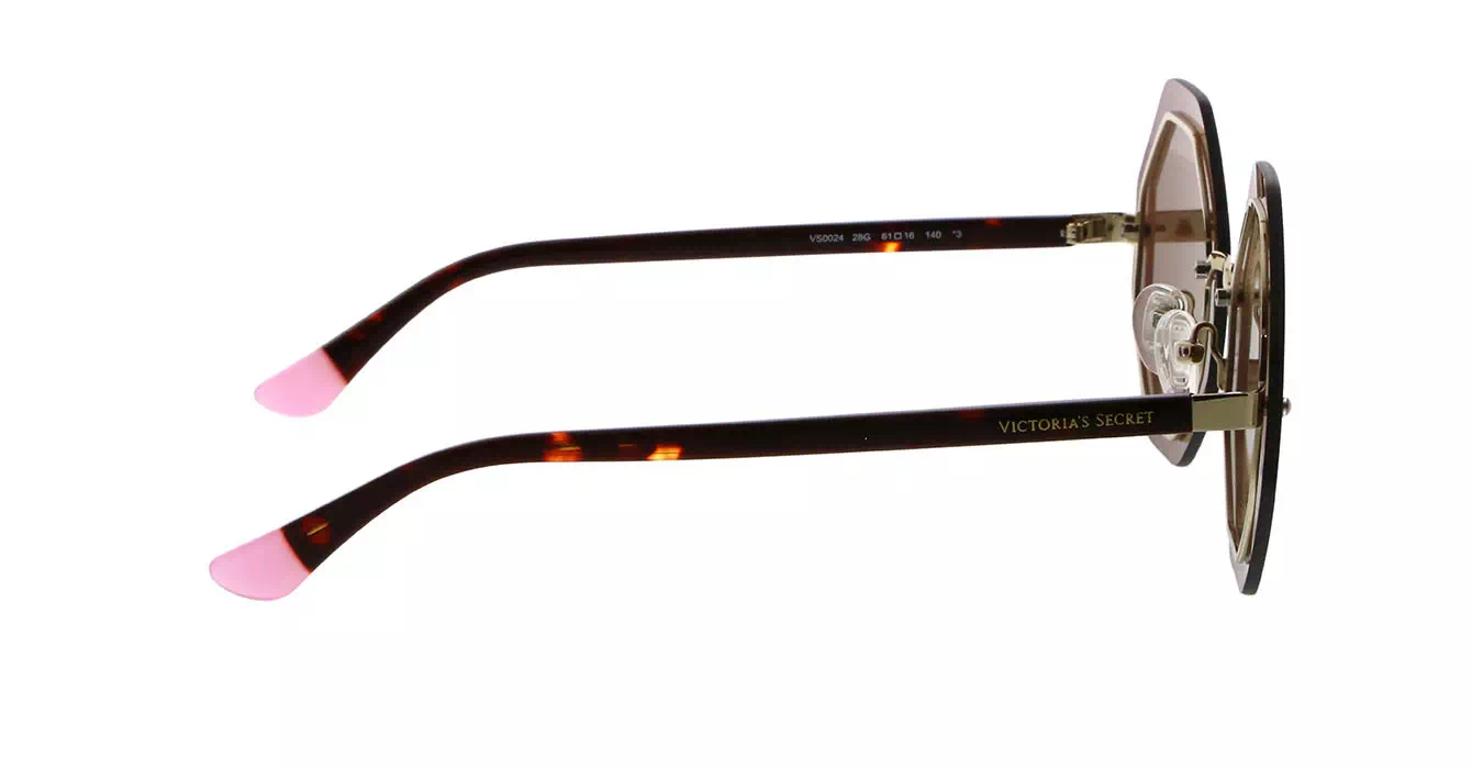 VICTORIA'S SECRET VS0024 28G s61
