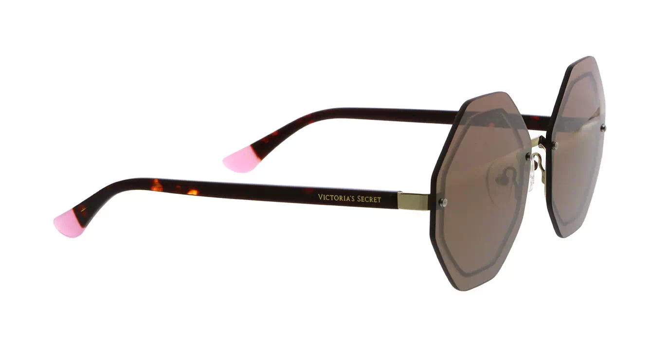 VICTORIA'S SECRET VS0024 28G s61