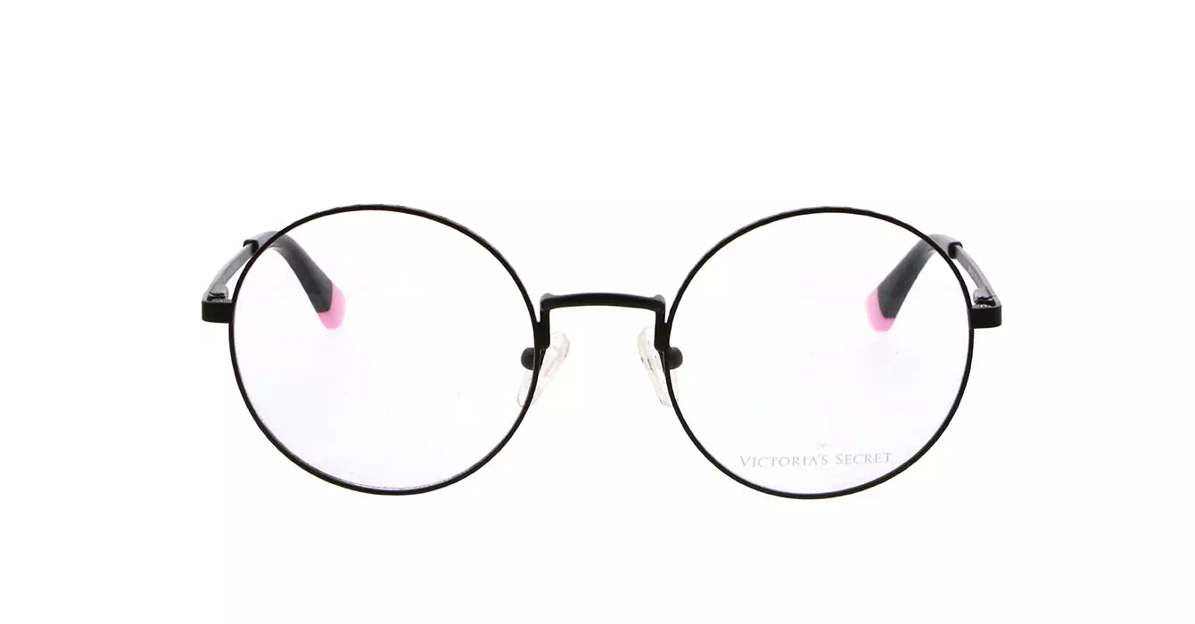 VICTORIA'S SECRET VS5001 002 s51