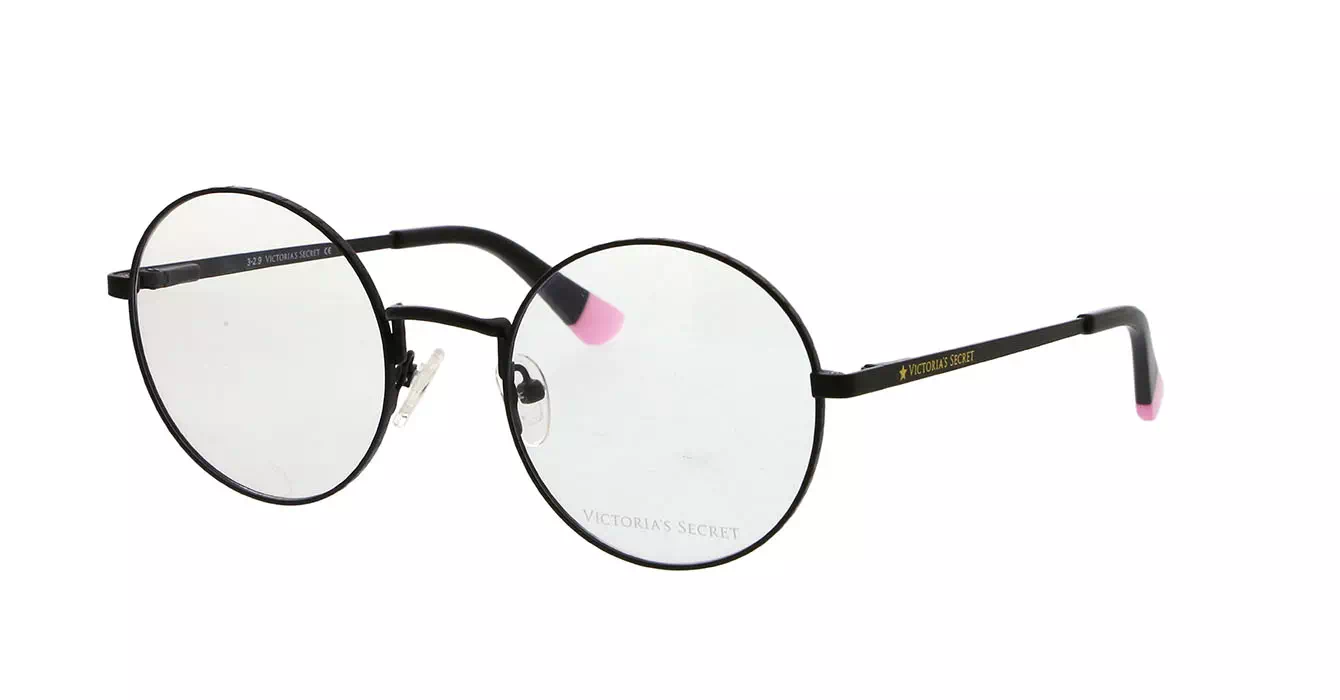 VICTORIA'S SECRET VS5001 002 s51