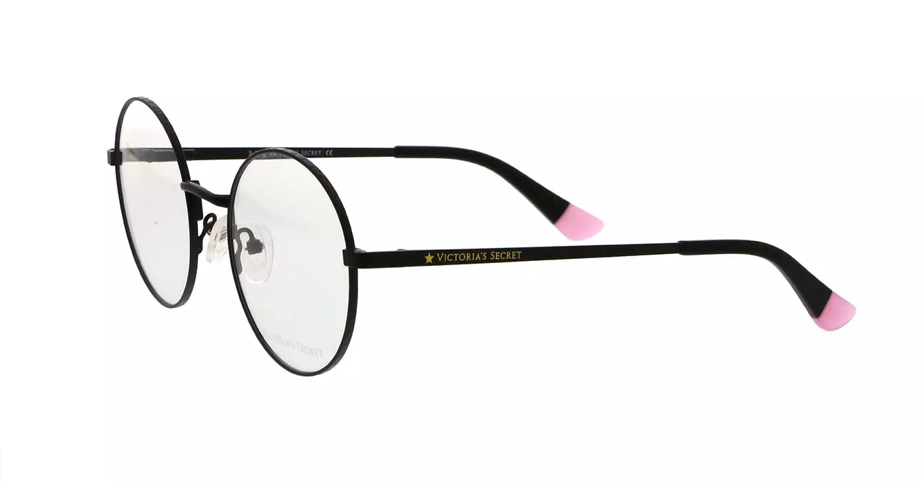 VICTORIA'S SECRET VS5001 002 s51