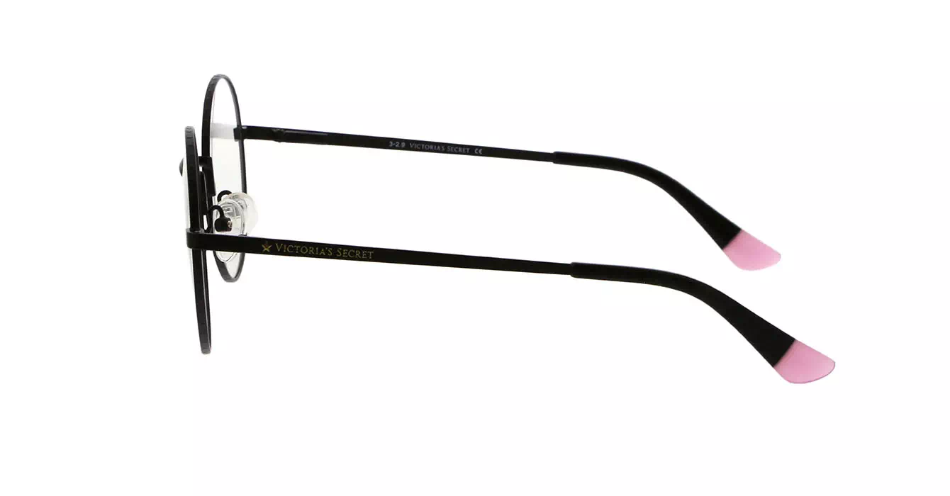 VICTORIA'S SECRET VS5001 002 s51