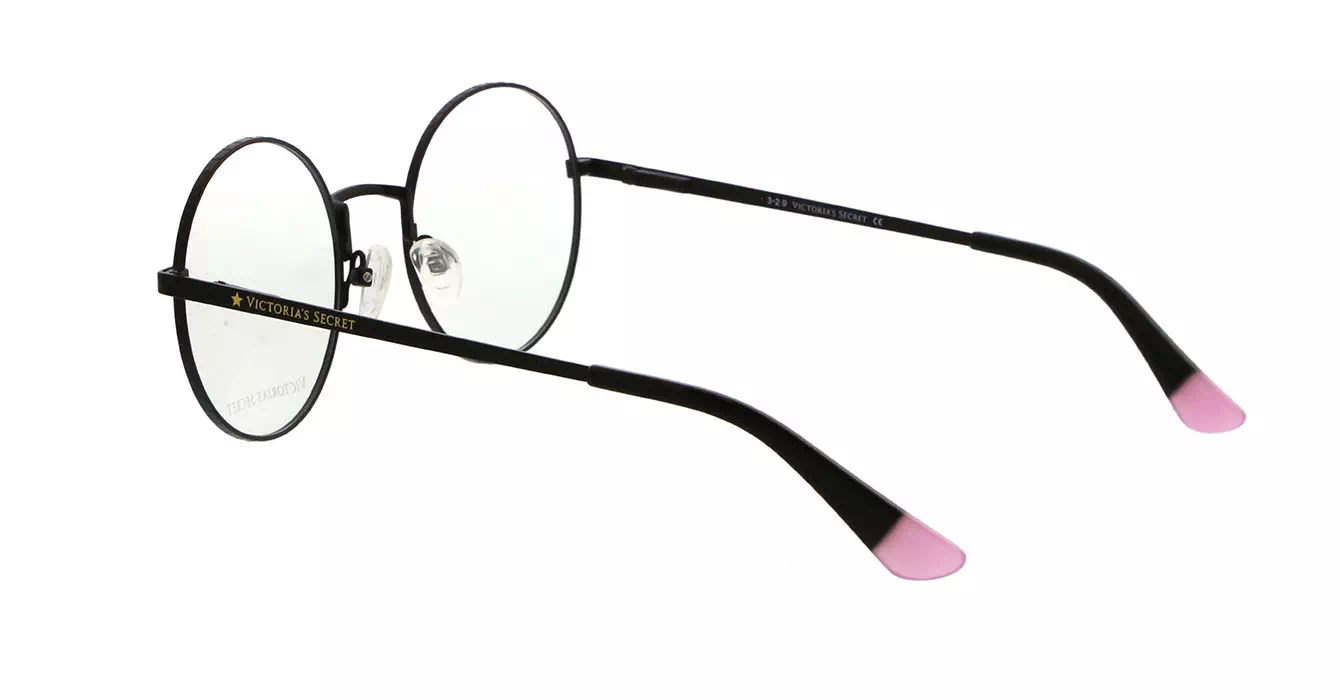 VICTORIA'S SECRET VS5001 002 s51