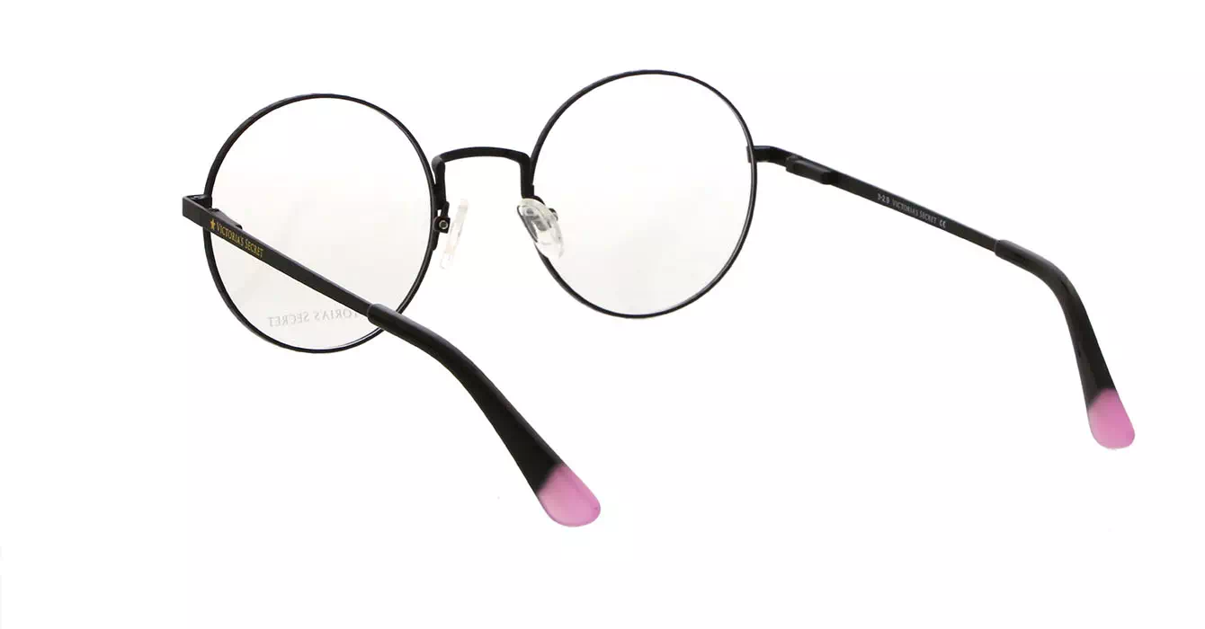 VICTORIA'S SECRET VS5001 002 s51
