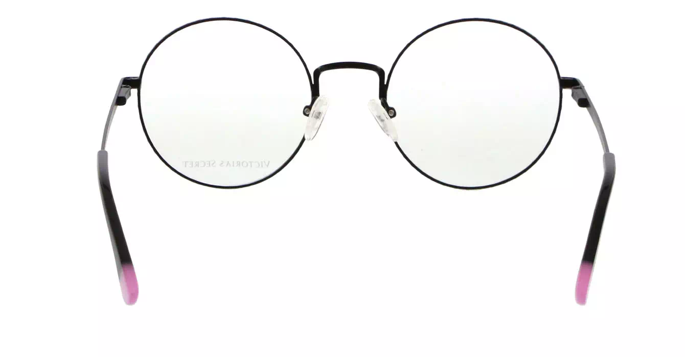 VICTORIA'S SECRET VS5001 002 s51
