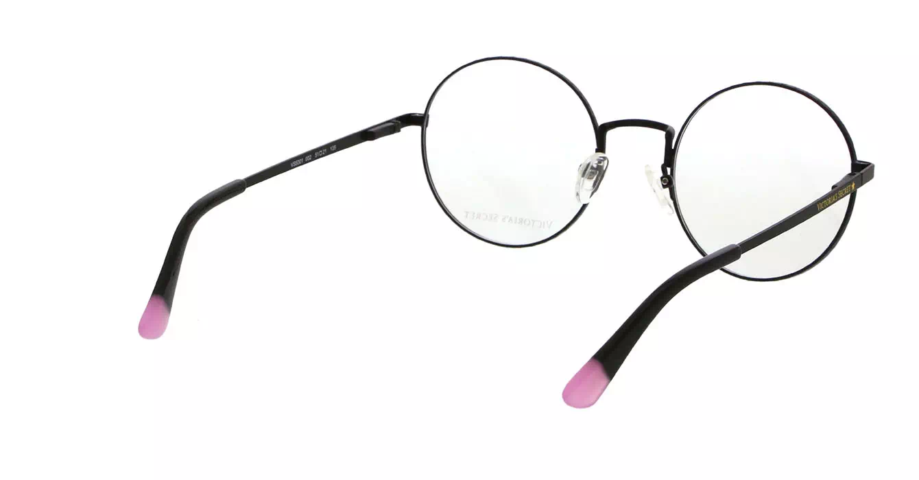 VICTORIA'S SECRET VS5001 002 s51