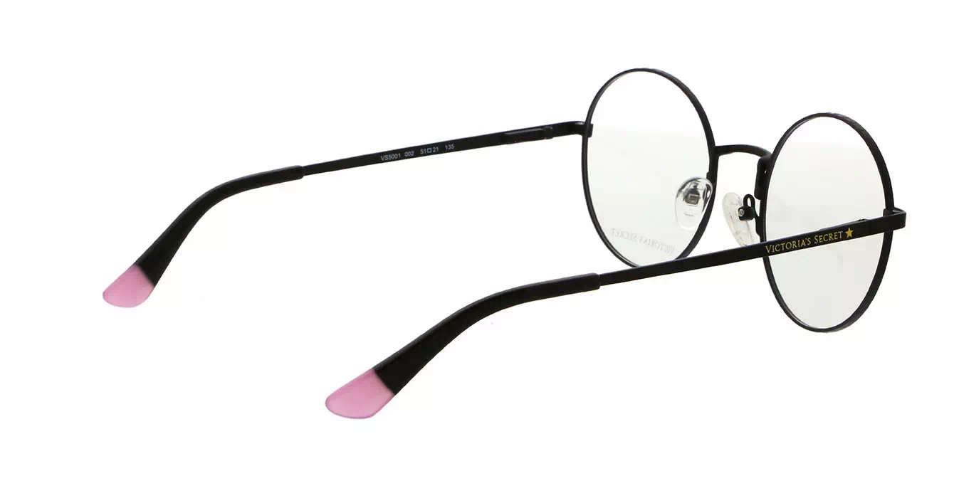 VICTORIA'S SECRET VS5001 002 s51