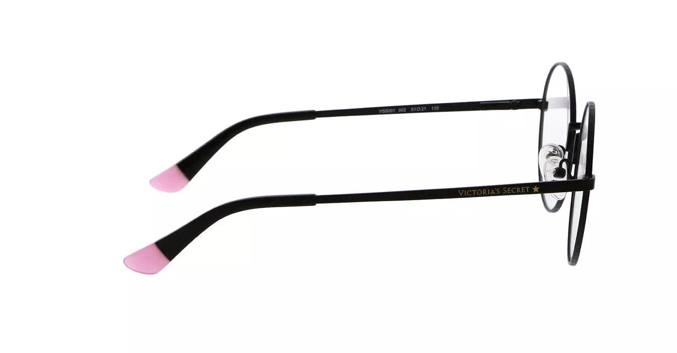 VICTORIA'S SECRET VS5001 002 s51
