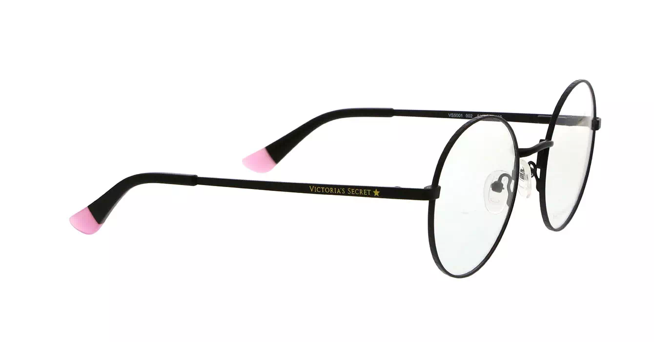 VICTORIA'S SECRET VS5001 002 s51