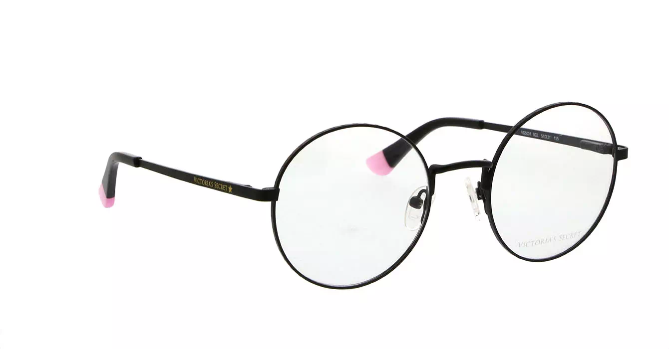 VICTORIA'S SECRET VS5001 002 s51