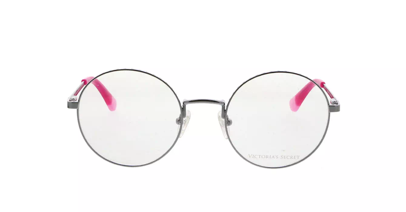 VICTORIA'S SECRET VS5001 016 s51