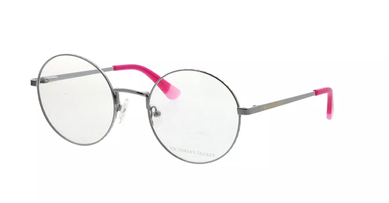 VICTORIA'S SECRET VS5001 016 s51
