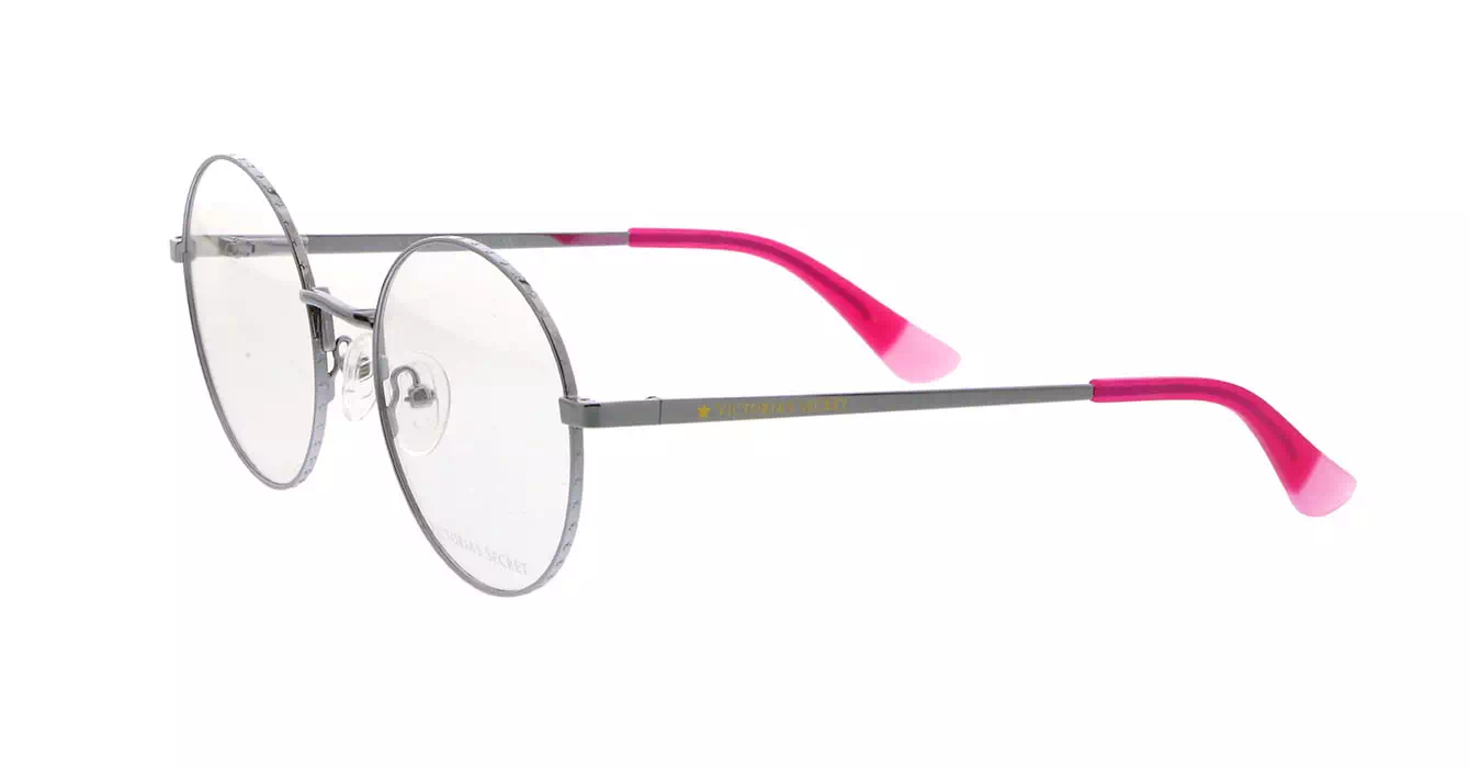VICTORIA'S SECRET VS5001 016 s51