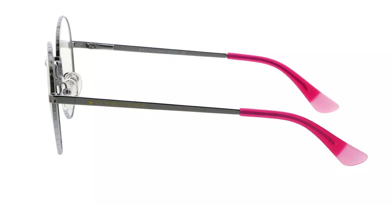 VICTORIA'S SECRET VS5001 016 s51