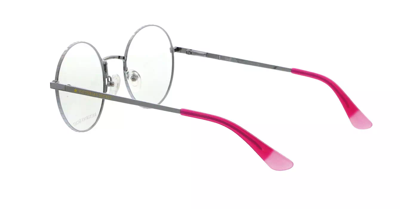 VICTORIA'S SECRET VS5001 016 s51