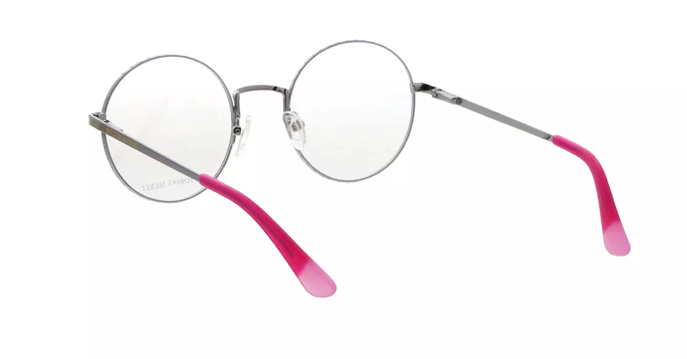 VICTORIA'S SECRET VS5001 016 s51