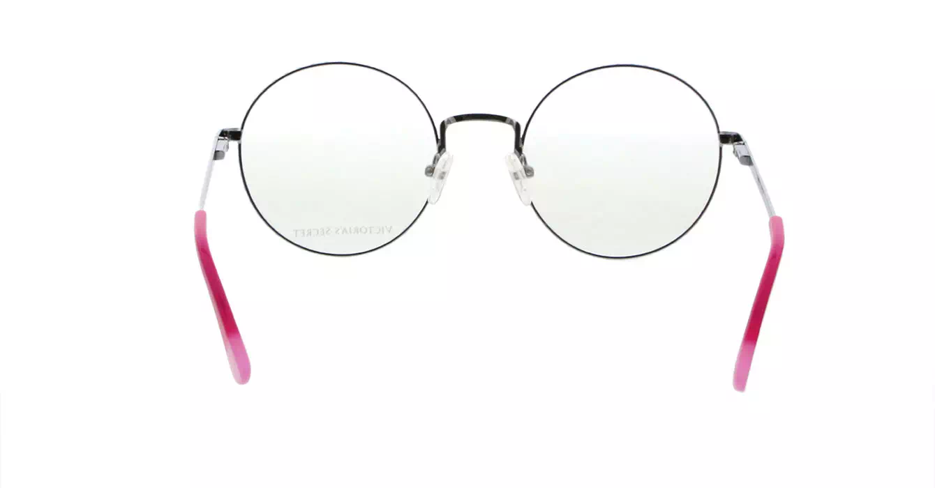 VICTORIA'S SECRET VS5001 016 s51