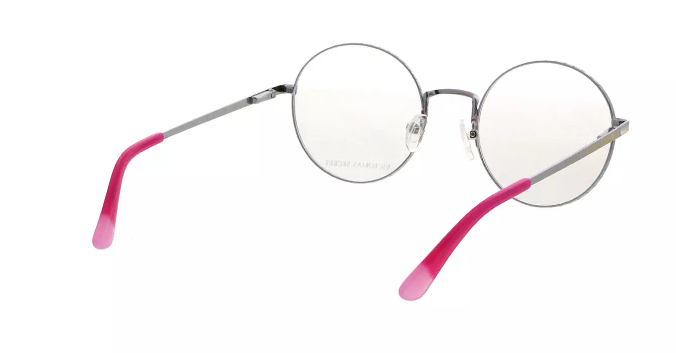 VICTORIA'S SECRET VS5001 016 s51