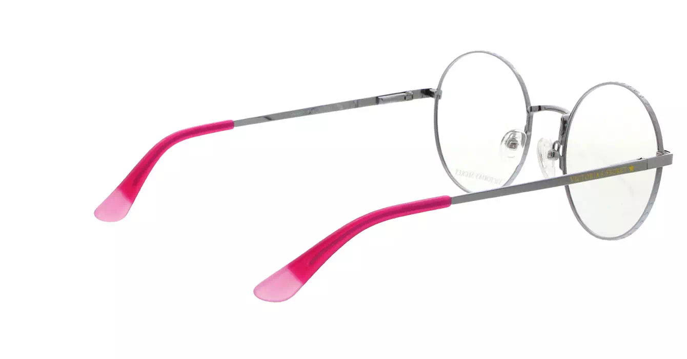 VICTORIA'S SECRET VS5001 016 s51