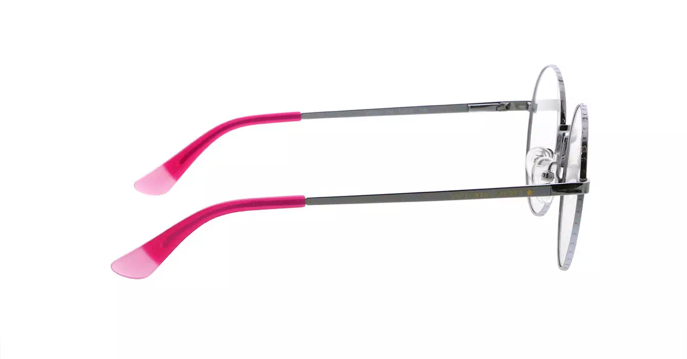 VICTORIA'S SECRET VS5001 016 s51