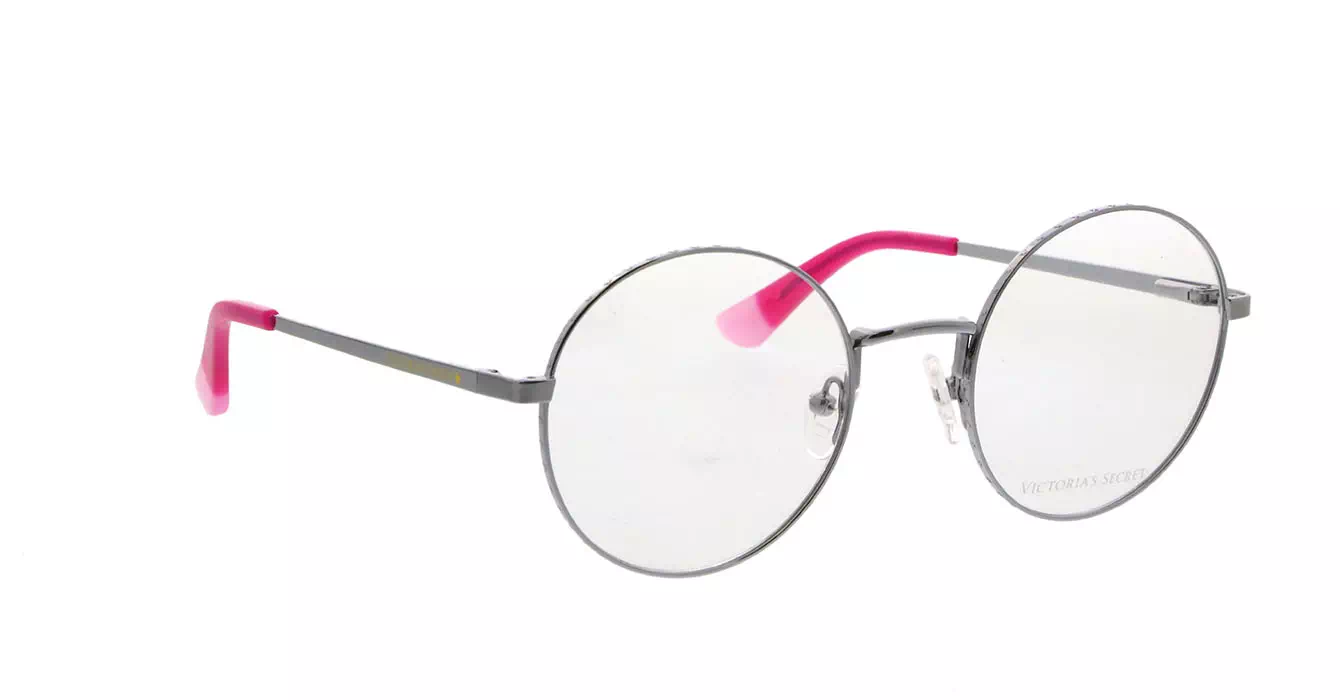 VICTORIA'S SECRET VS5001 016 s51