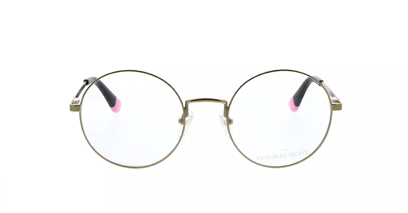 VICTORIA'S SECRET VS5001 030 s51