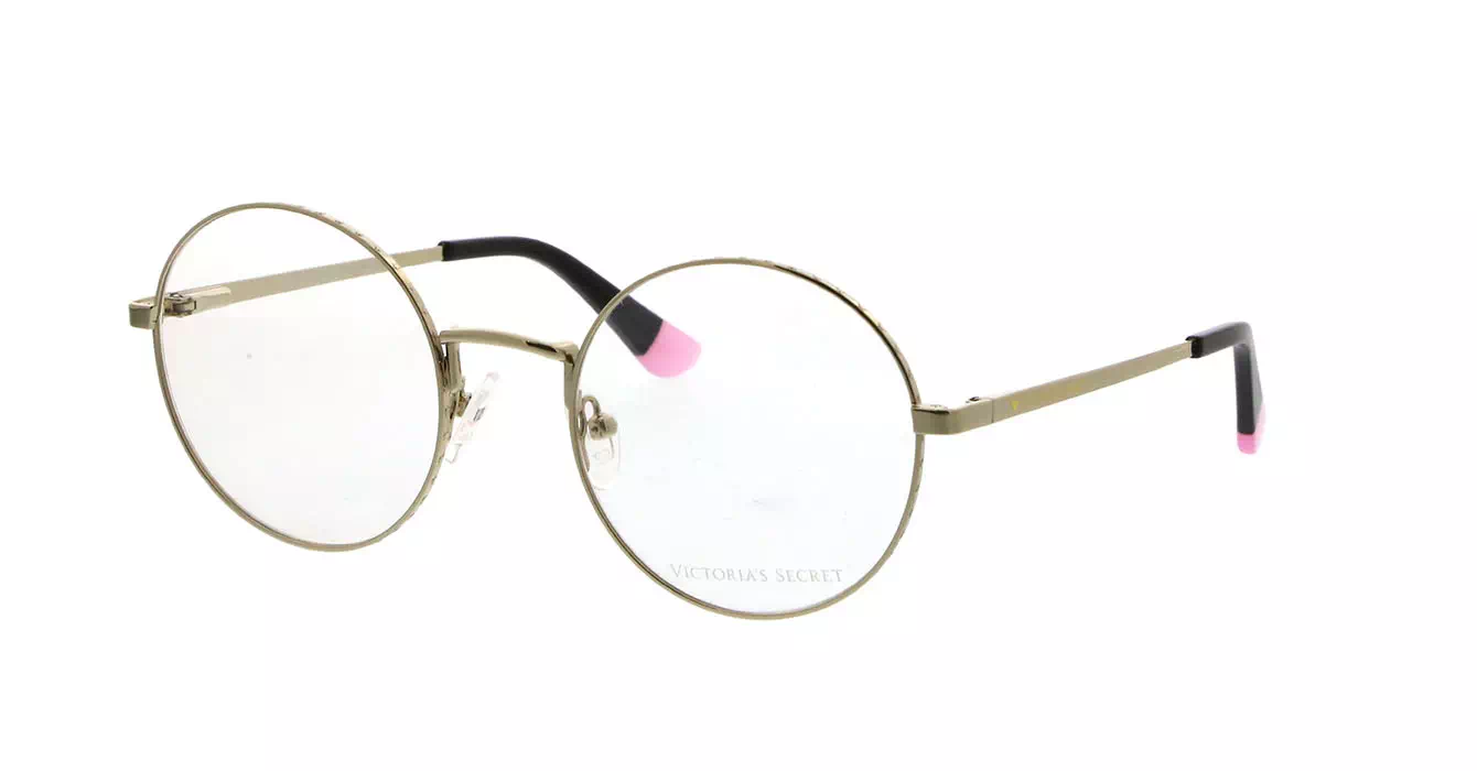 VICTORIA'S SECRET VS5001 030 s51