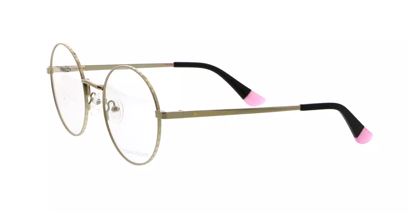 VICTORIA'S SECRET VS5001 030 s51