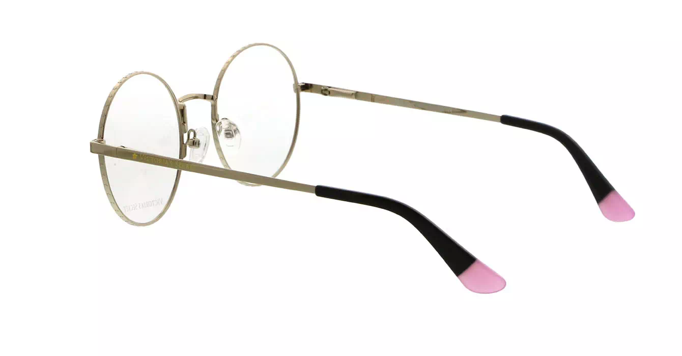 VICTORIA'S SECRET VS5001 030 s51