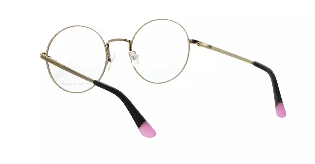 VICTORIA'S SECRET VS5001 030 s51
