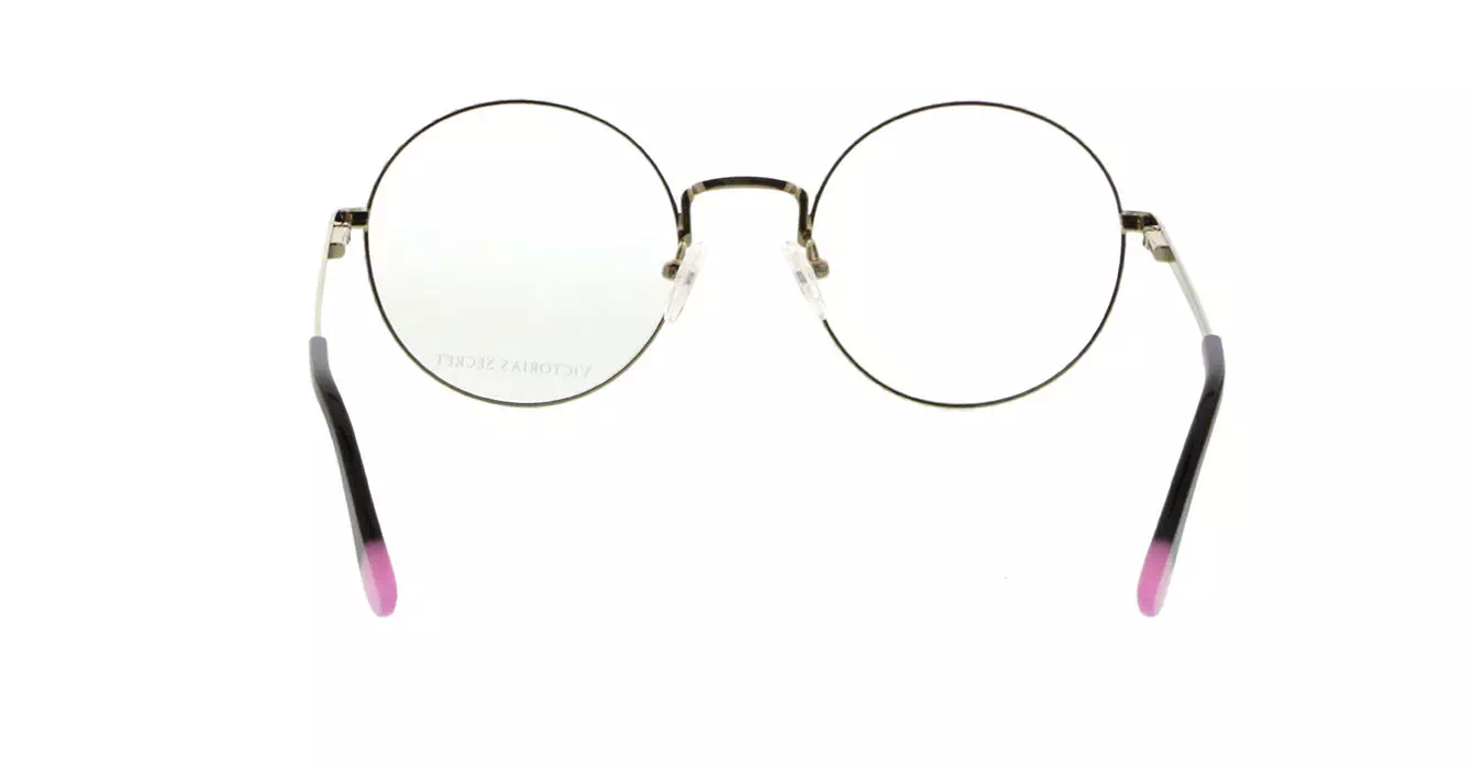VICTORIA'S SECRET VS5001 030 s51